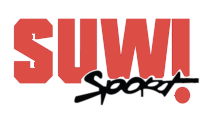 Logo Suwisport