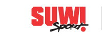 Logo Suwisport