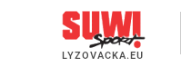 Logo Suwisport - suwisport.sk