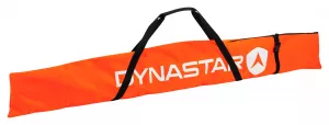 Vak na lyže Dynastar Basic Orange Ski Bag 185cm