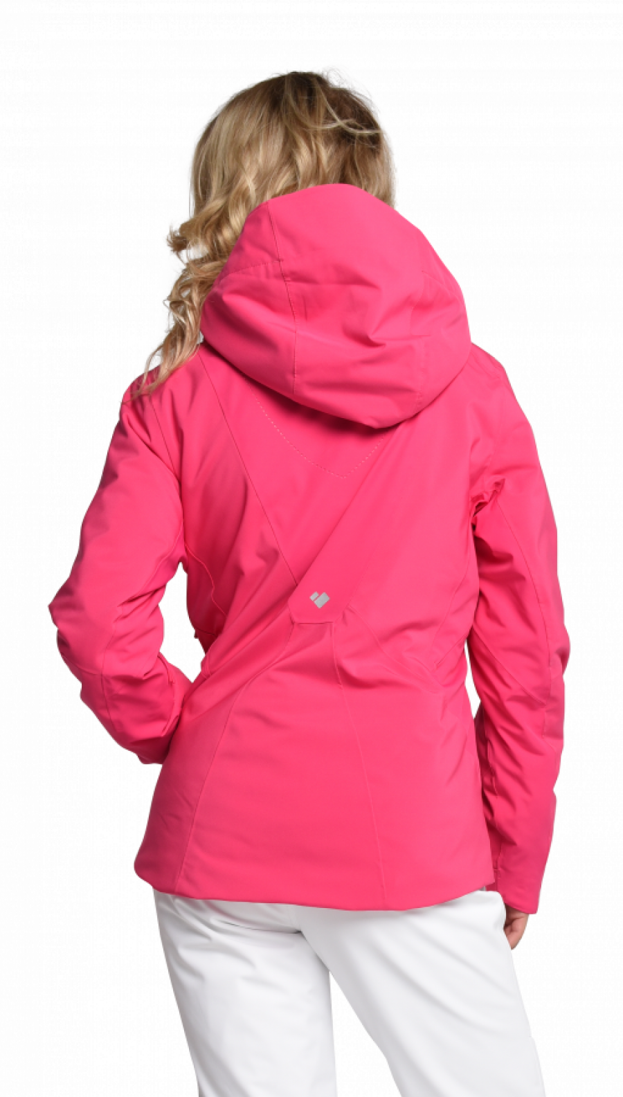 obermeyer mai jacket