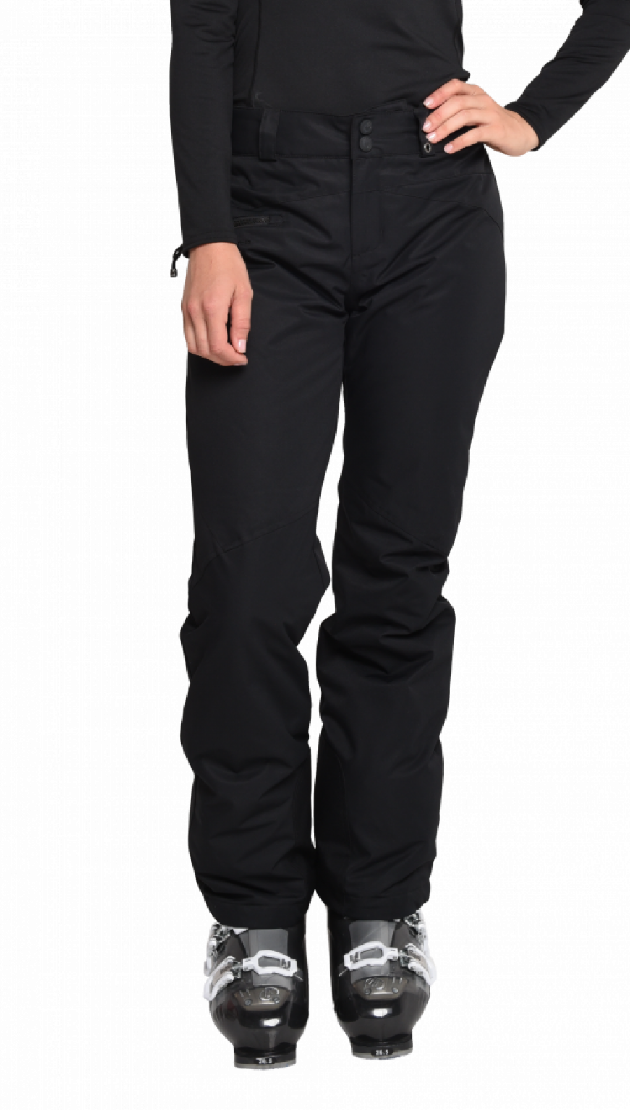 obermeyer bandera ski pant