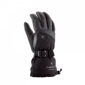 Lyžiarske rukavice s ohrevom Therm-ic Powergloves Ladies V2