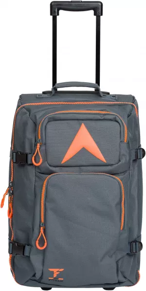 Cestovná taška Dynastar Speed Cabin Bag