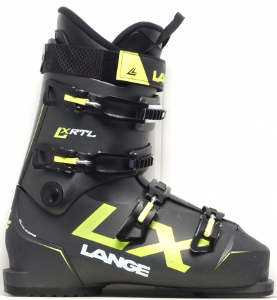 Lange lx rtl Clearance