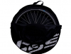 Ochranný obal na koleso Kross Wheel Packer