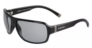 Slnečné okuliare Casco SX-61 VAUTRON