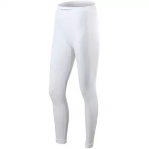 Dámské funkční spodní prádlo - kalhoty LASTING AURA White 0101