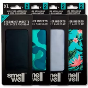 SmellWell deodorizér pohlcovač pachov XL