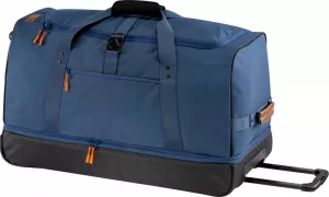 Cestovná taška Lange BIG TRAVEL BAG