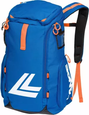 Vak na lyžiarky Lange Boot Backpack