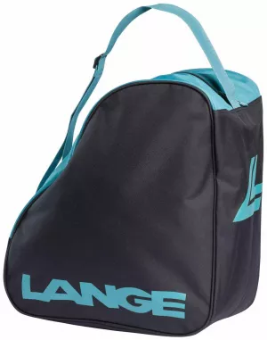 Vak na lyžiarky Lange Intense Basic Boot Bag