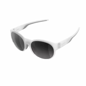 Slnečné okuliare POC Avail transparent crystal-grey
