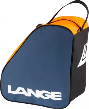 Vak na lyžiarky Lange Speedzone Basic Boot Bag
