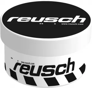 Reusch Leather Care